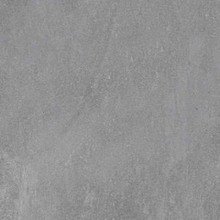 Vitra Slatemix Темно-Серый Матовая 15х15
