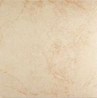 Vitra Sand Stone Кремовый 45х45