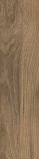 Vitra RoyalWood Венге Матовый R10A 8mm 20×80