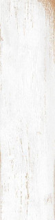 Vitra RusticWood Белый Матовый R10A 9mm 20×80