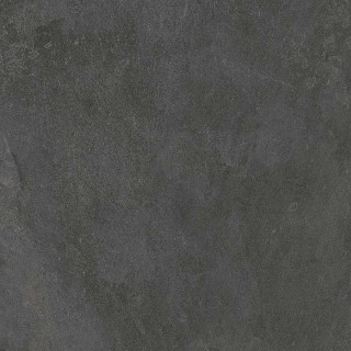 Vitra Slatemix Антрацит Матовая 15х15