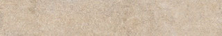 Vitra Stone-X Терра Матовый R10A 7.5×60