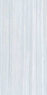 Vitra Serpeggiante Белый Полированный 60х120