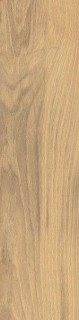 Vitra RoyalWood Орех Матовый R10A 8mm 20×80