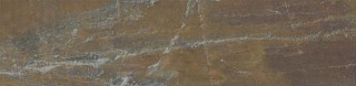 Vitra Slatemix Мультиколор Матовая 7,5х30