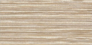 Vitra Stone-X Декор Теплый Микс R10A 30х60