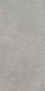 Vitra SandStone Серый Матовый R10A 8mm 60x120H0.8