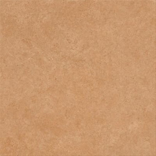 Vitra Stoneway Коричневый Матовый R9 45х45