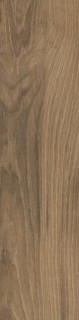 Vitra RoyalWood Венге Мат R10A 7Р 20х80