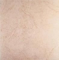 Vitra Sand Stone Бежевый 45х45