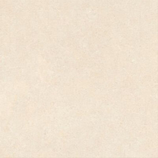 Vitra Stoneway Кремовый Матовый R9 45х45