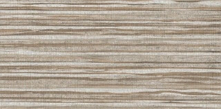 Vitra Stone-X Декор Холодный Микс R10A 30х60