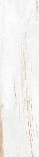 Vitra RusticWood Белый Матовый R10A 8mm 20x80H0.8
