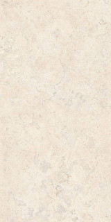 Vitra СпаСтоун Кампосперо МТ R10A 60x120H0.8