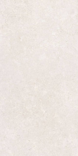 Vitra SandStone Белый Матовый R10A 8mm 60x120H0.8