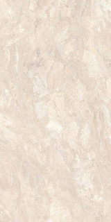 Vitra СпаСтоун Вениче МТ R10A 60x120H0.8