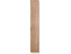 Vitra Woodstyle Walnut Matt 15х90