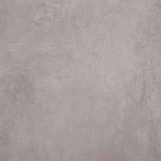 Vitra Ultra Silver Grey 60х60