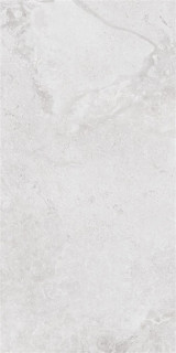 Yurtbay Beyond Bianco Mat Rect 60x120