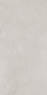 Yurtbay Core Grey Mat Rect 60x120