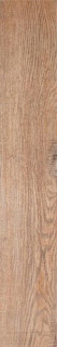 Vitra Woodplus Орех Матовый R10 15х90