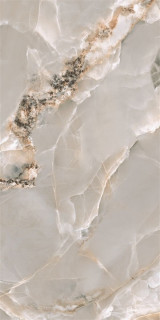 Yurtbay Omnia Sage Polished Rect 60x120