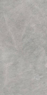 Yurtbay Levante Stone Grey Mat R11 60x120