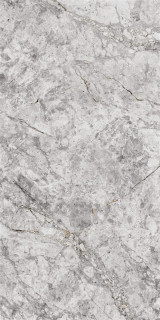 Yurtbay Natron Grey Lappato Rect 60x120