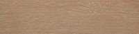 Vitra Woodstock L.Oak 15х60