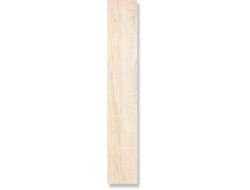 Vitra Woodstyle Light Oak Matt 15х90