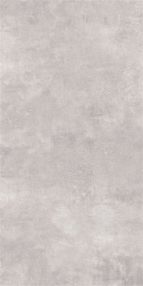 Yurtbay Ares Grey Mat Rect 60x120