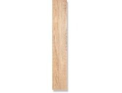 Vitra Woodstyle Oak Matt 15х90