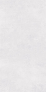 Yurtbay Ares Ice Mat Rect 60x120