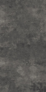 Yurtbay Ares Black Mat Rect 60x120