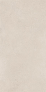Yurtbay Core Beige Mat Rect 60x120