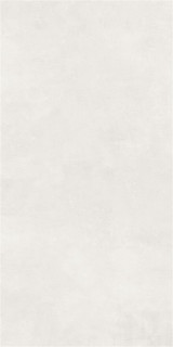 Yurtbay Ares White Mat Rect 60x120