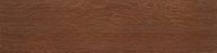Vitra Woodstock Cherry 15х60