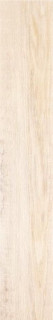Vitra Woodplus Беленый дуб Матовый R10 15х90
