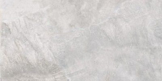 Vitra Vulcano Натуральный Серый R9 7РЕК 30х60