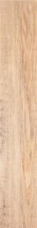 Vitra Woodplus Дуб Матовый R10 15х90