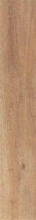 Yurtbay Alder Beige 20x120