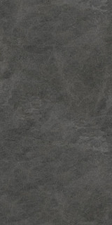 Yurtbay Levante Stone Anthracite Mat R11 60x120