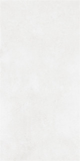 Yurtbay Core White Mat Rect 60x120