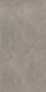 Yurtbay Levante Stone Taupe Mat R11 60x120