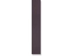 Vitra Woodstyle Wenge Matt 15х90