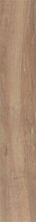 Yurtbay Alder Natura 20x120