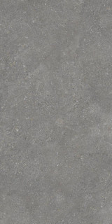 Protiles Pietra Grey Matt 60x120H0.9