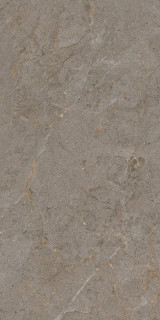 Protiles Verona Carving 60x120H0.9