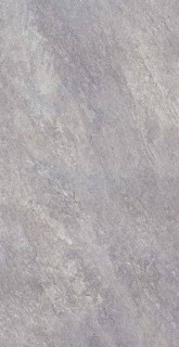 Yurtbay Touch Stone Grey Rect Por Tl R11 60x120