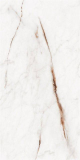 Yurtbay Osso Beige Plsh Rec. Por. Tile 60x120H0.82